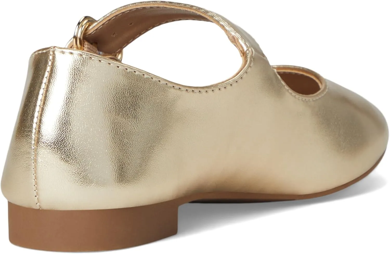 Sam Edelman Women's Maeve Michaela (Little Big Kid) Ballet Flat