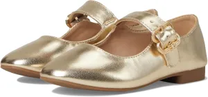 Sam Edelman Women's Maeve Michaela (Little Big Kid) Ballet Flat