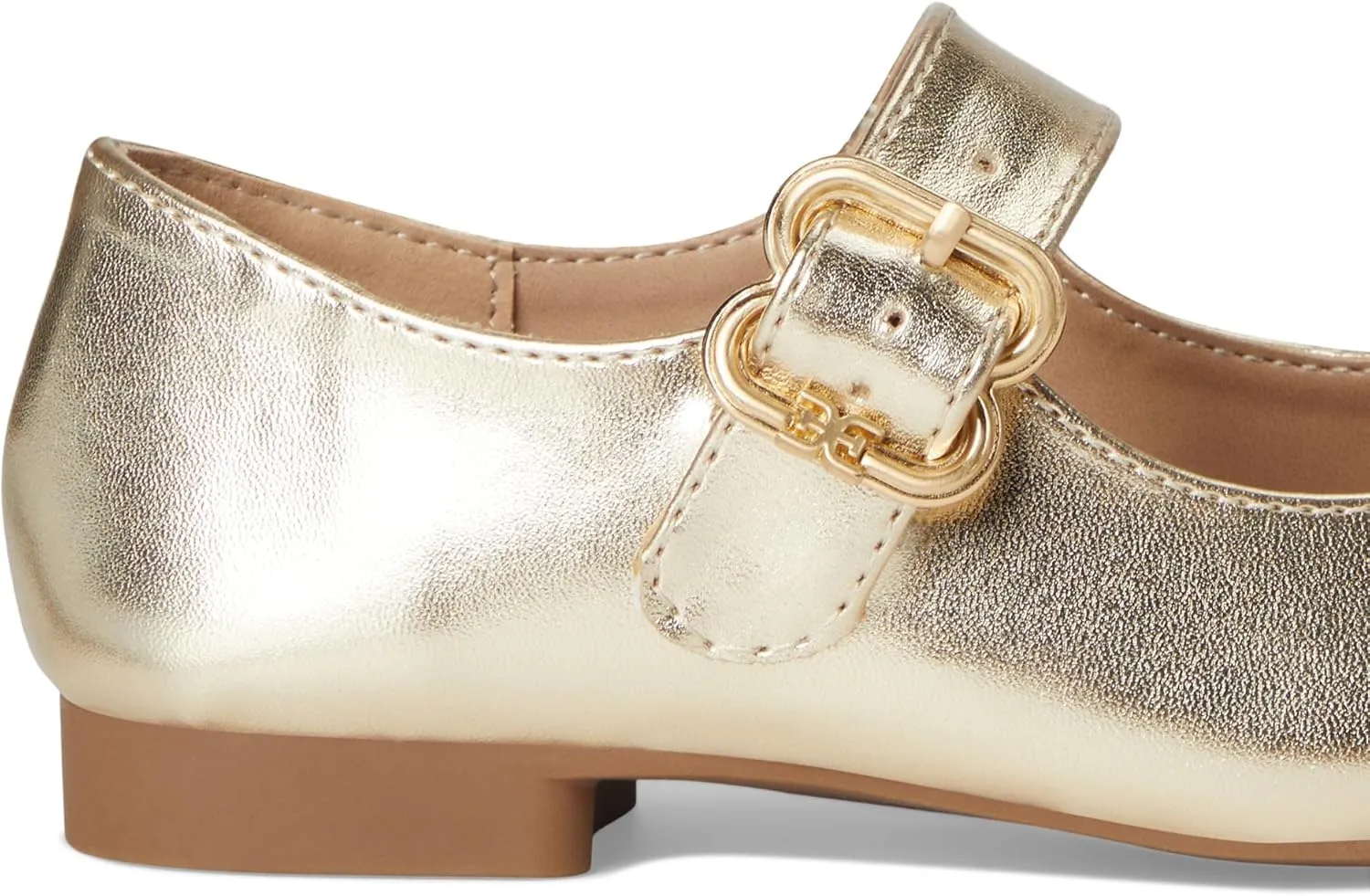 Sam Edelman Women's Maeve Michaela (Little Big Kid) Ballet Flat