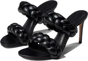 Schutz Soo