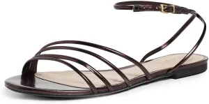 SCHUTZ Women's Inez Flats