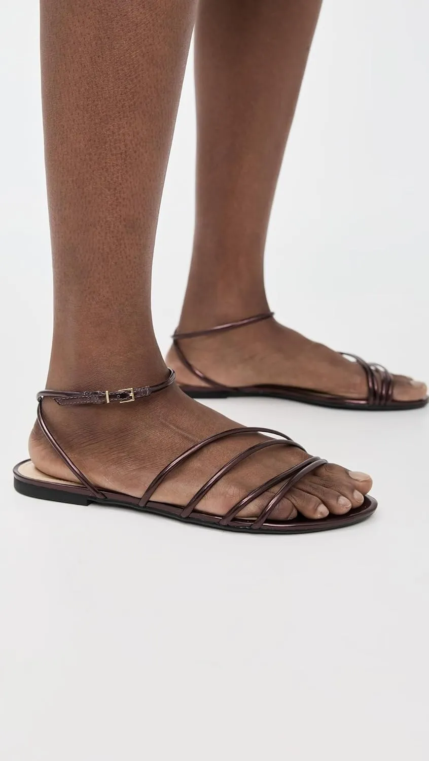 SCHUTZ Women's Inez Flats