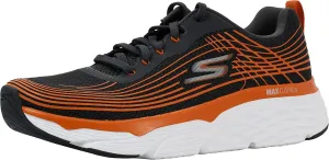 Skechers Men's Max Cushioning Elite-Performance Walking & Running Shoe Sneaker