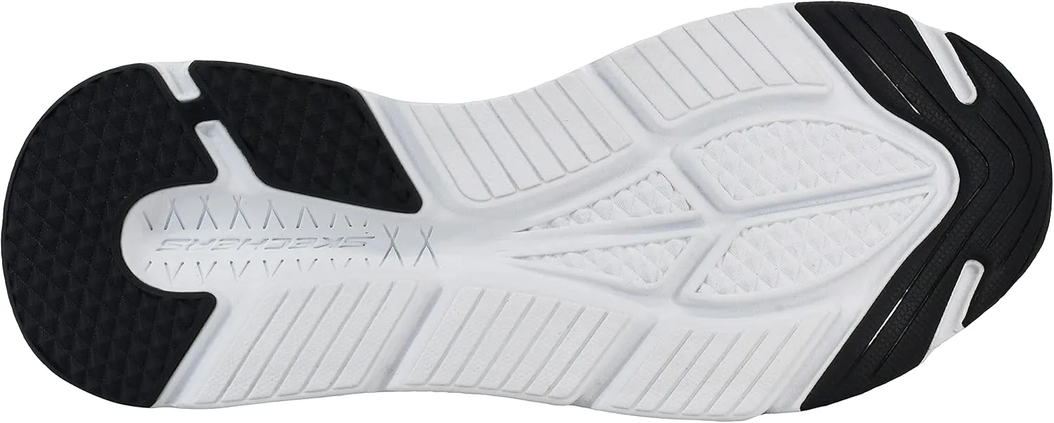 Skechers Men's Max Cushioning Elite-Performance Walking & Running Shoe Sneaker