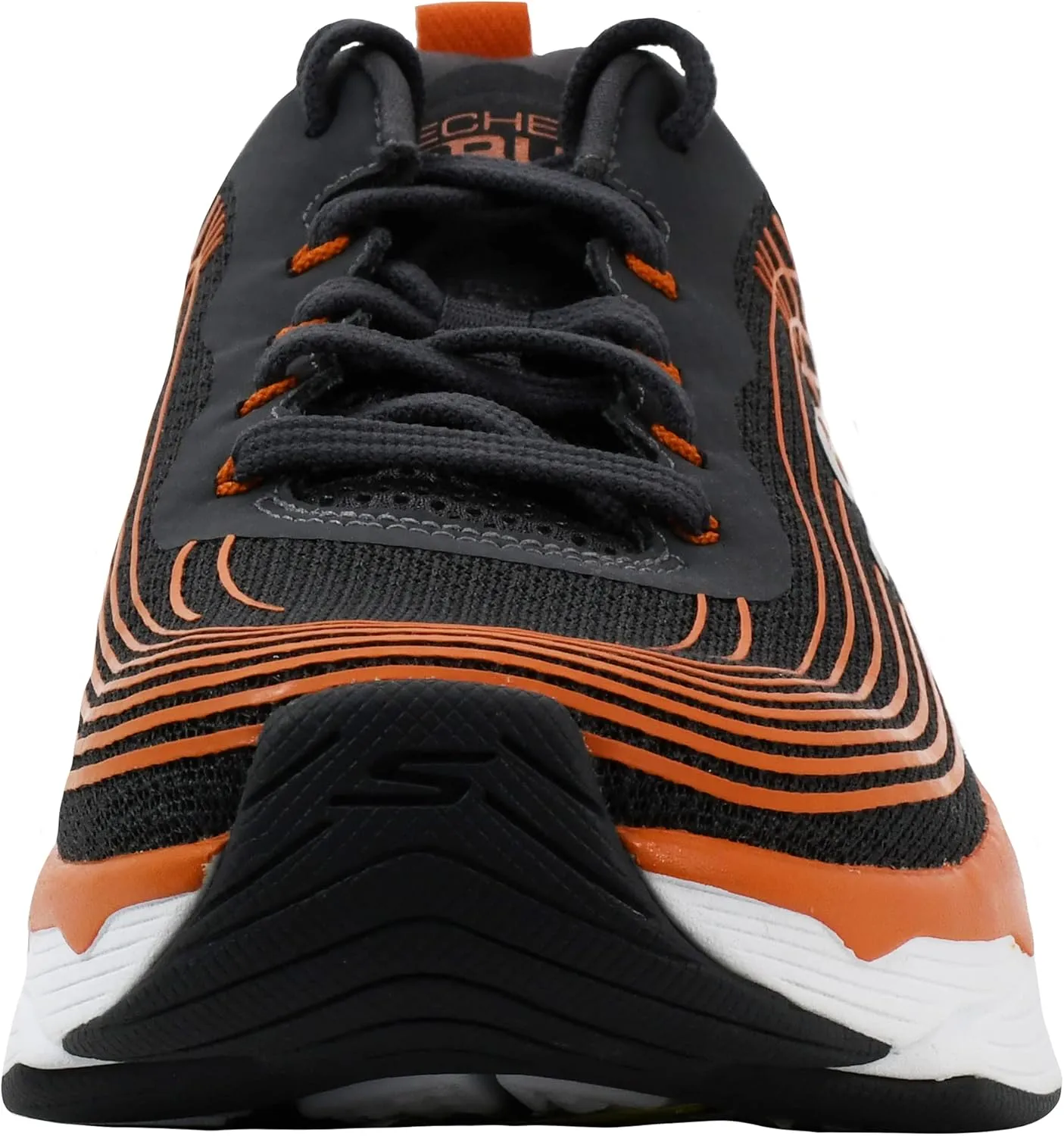 Skechers Men's Max Cushioning Elite-Performance Walking & Running Shoe Sneaker