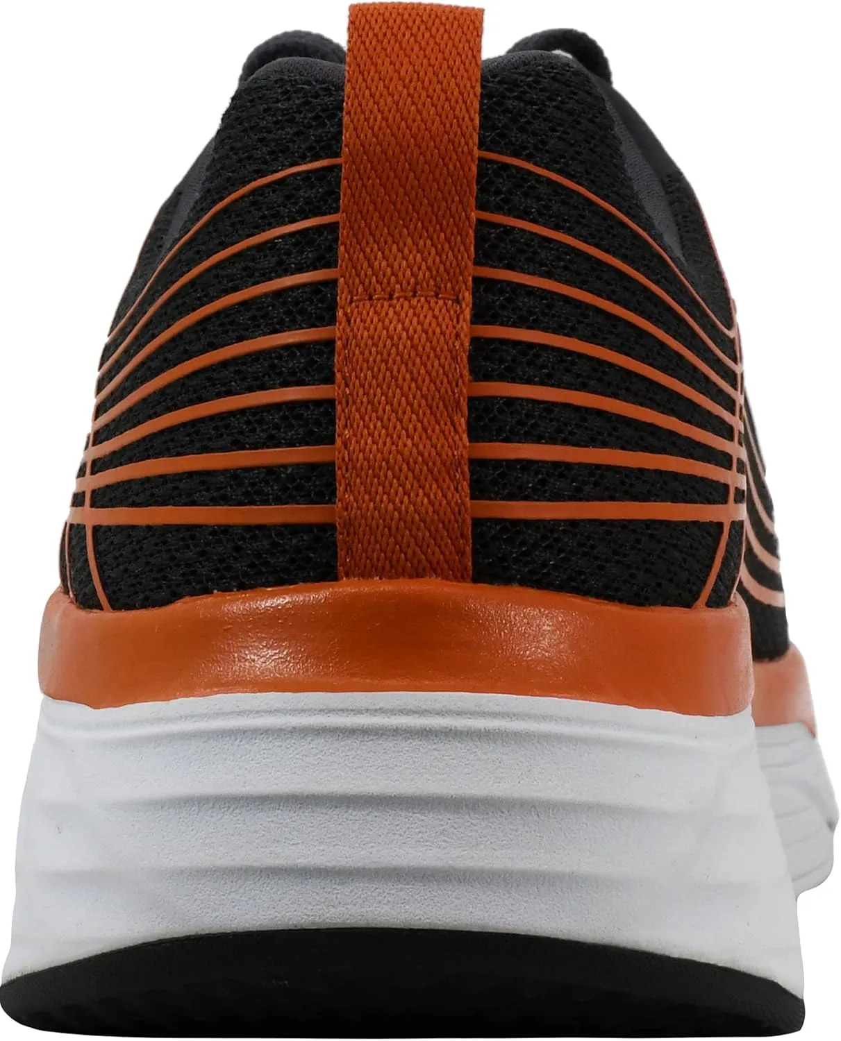 Skechers Men's Max Cushioning Elite-Performance Walking & Running Shoe Sneaker
