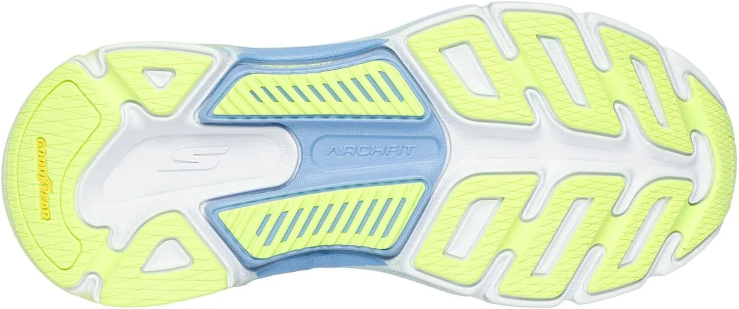 Skechers Women's, Max Cushioning Arch Fit 2.0 - Alcona Sneaker