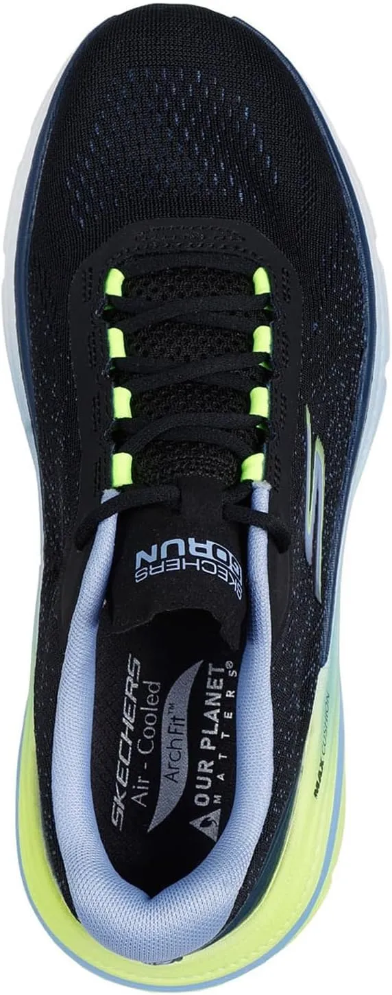 Skechers Women's, Max Cushioning Arch Fit 2.0 - Alcona Sneaker