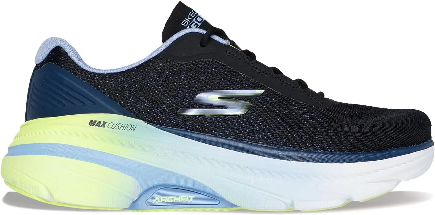Skechers Women's, Max Cushioning Arch Fit 2.0 - Alcona Sneaker