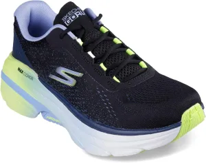 Skechers Women's, Max Cushioning Arch Fit 2.0 - Alcona Sneaker