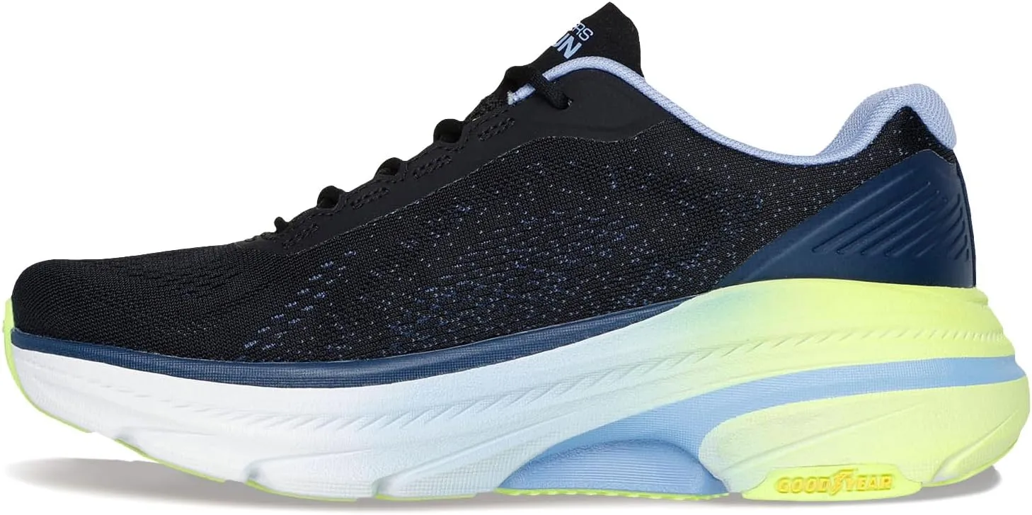 Skechers Women's, Max Cushioning Arch Fit 2.0 - Alcona Sneaker