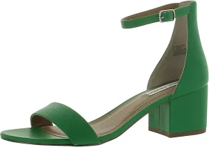 Steve Madden Women's Irenee Heeled Sandal