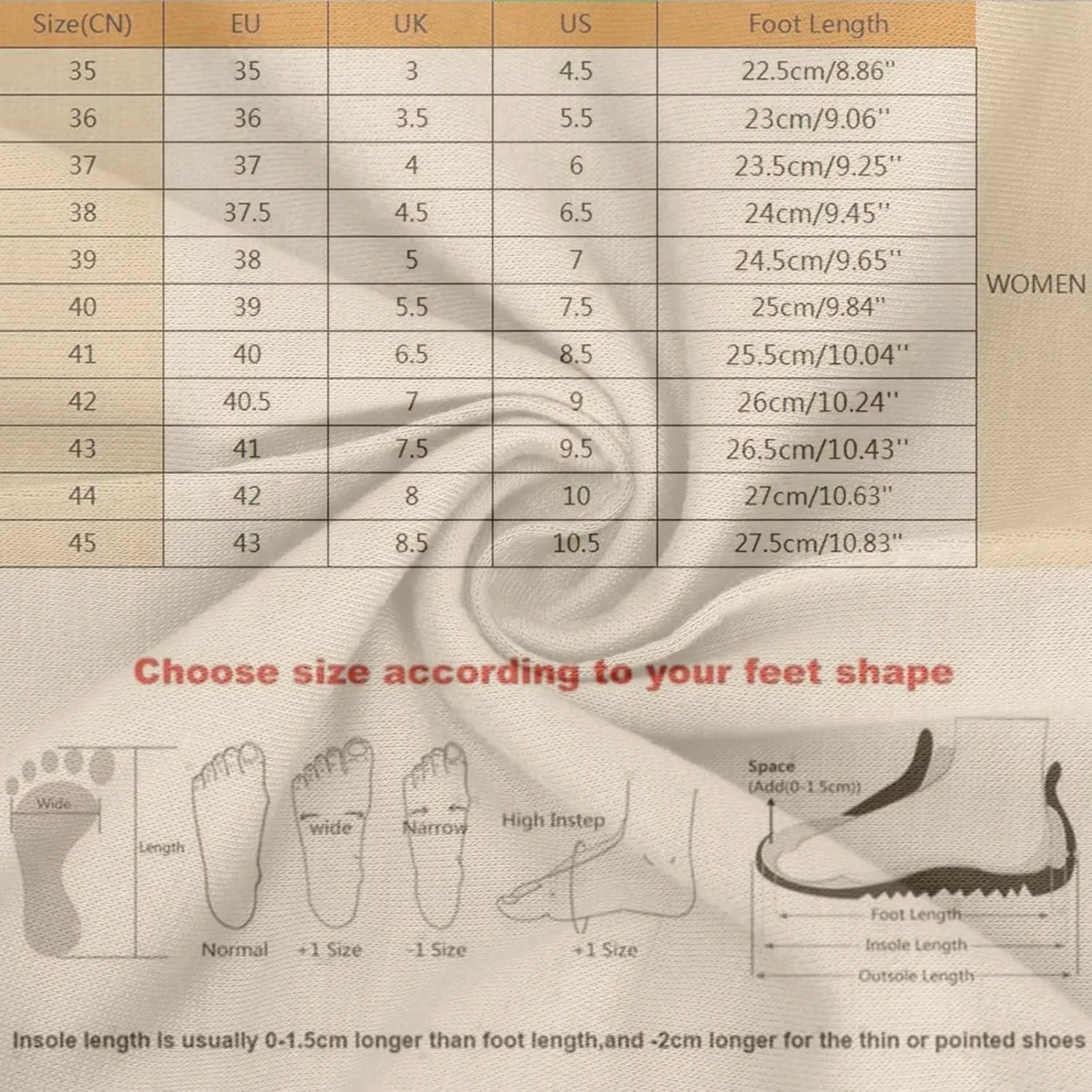 Stilettos Slides Sandals for Women Dressy Casual Summer Slide Square Toe Slip on Sandal Elegant High Heel Shoes