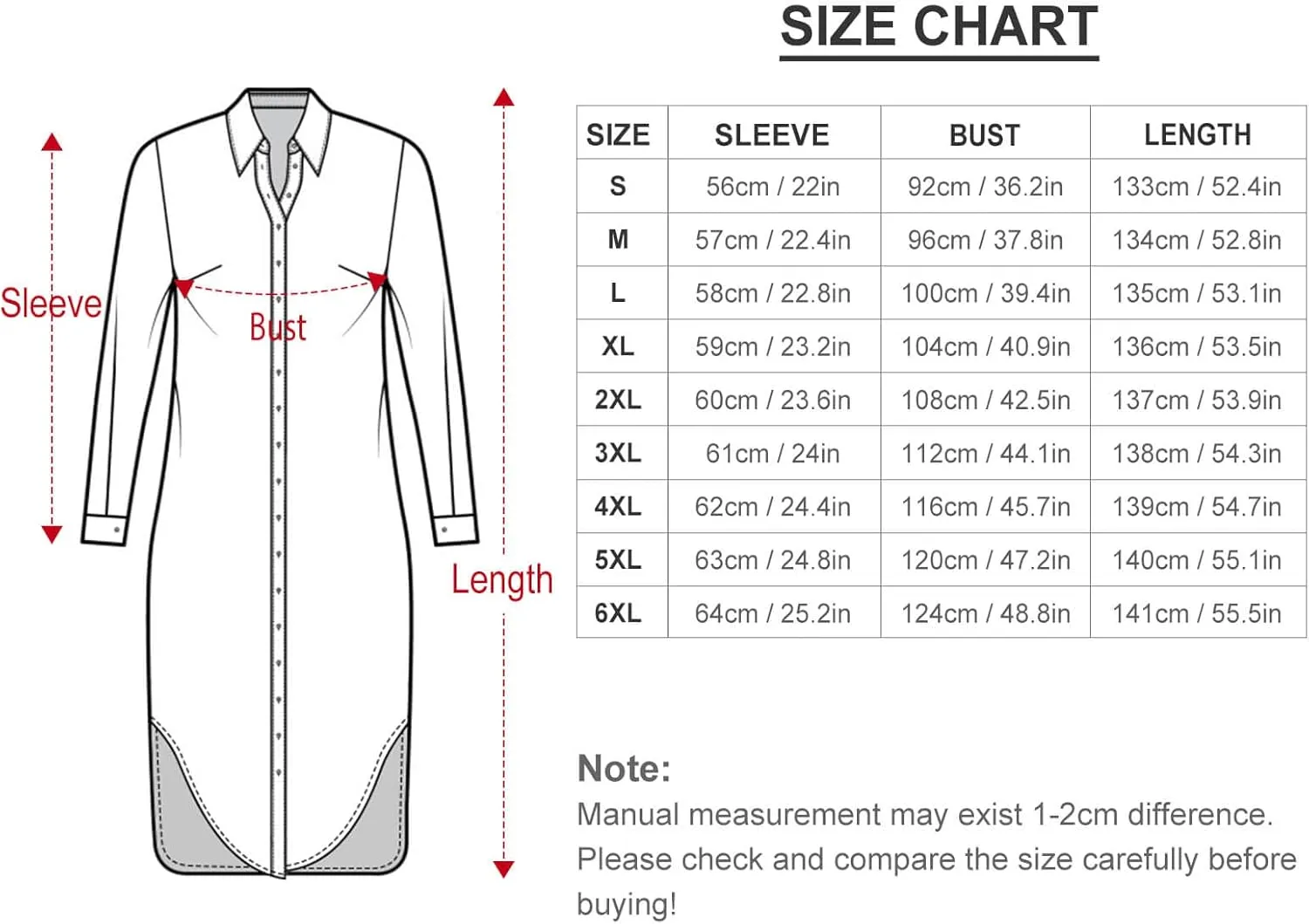 TAIZIYEAH Jamaican Flag Elegant Casual Long Dress Jamaican Flag Girls Summer Sunshine Beach Skirts for Womens 2XL