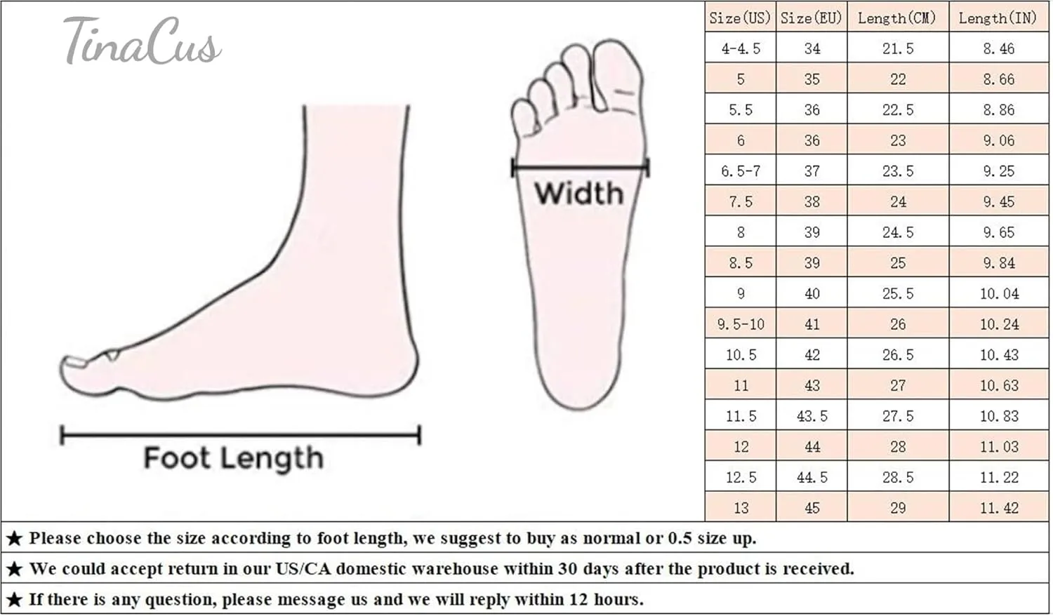 TinaCus Women's Soft Leather Square Toe Woven Handmade Comfortable Casual Flats Shoes