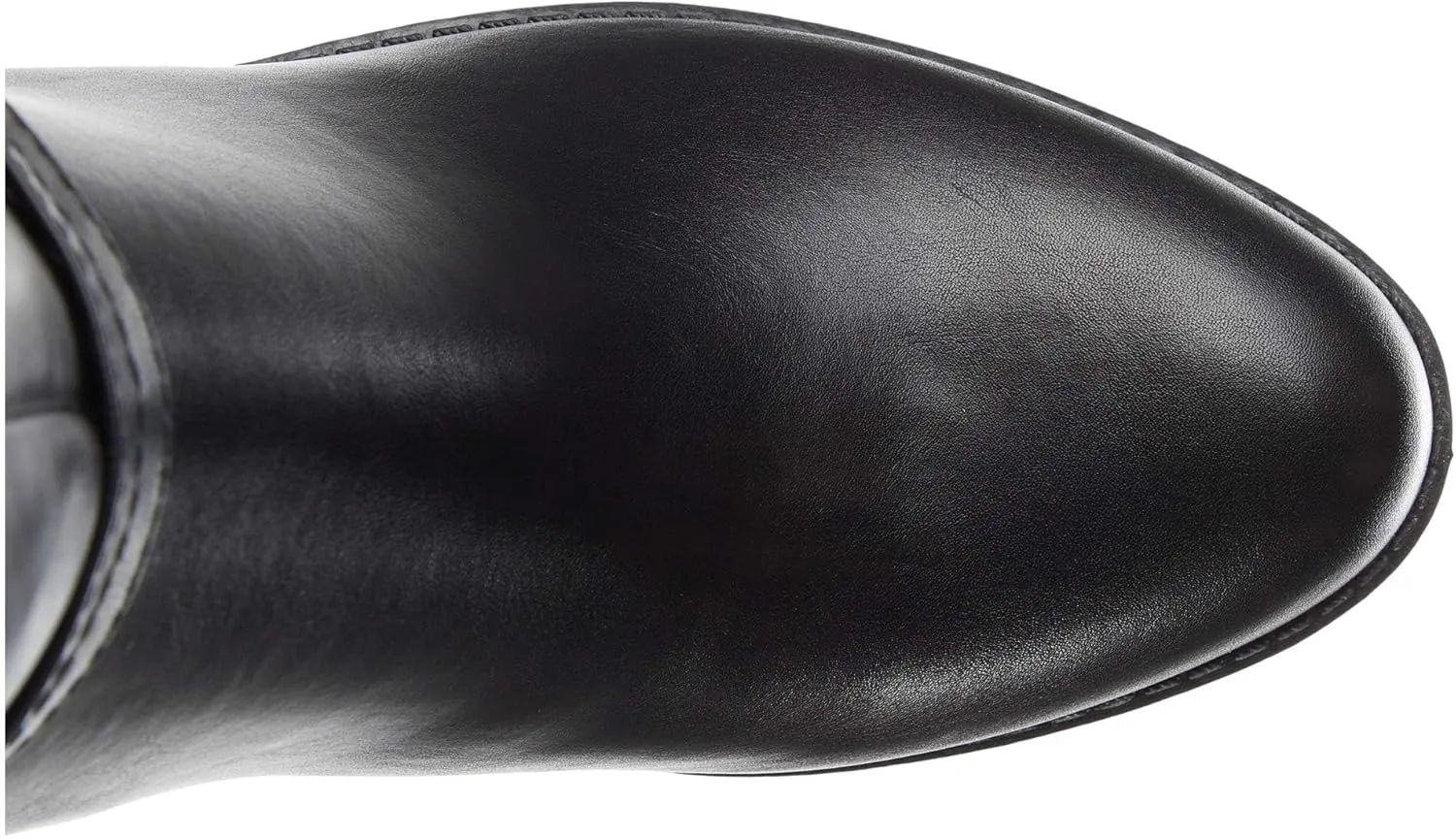 Tommy Hilfiger Women's Twdiwan3-wc Boot