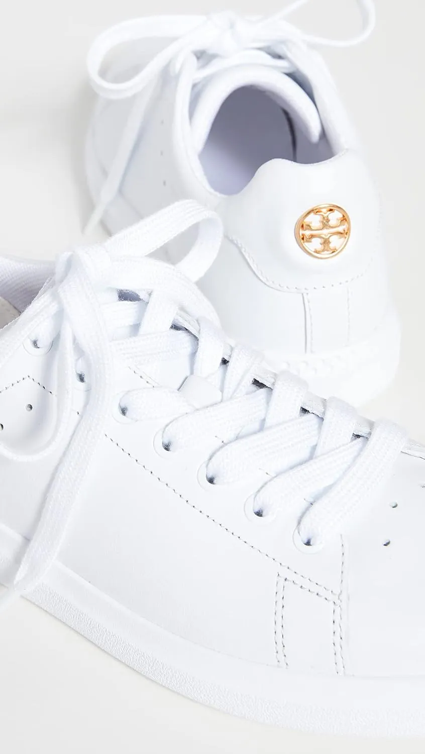 Tory Burch Women's Howell Court Sneakers