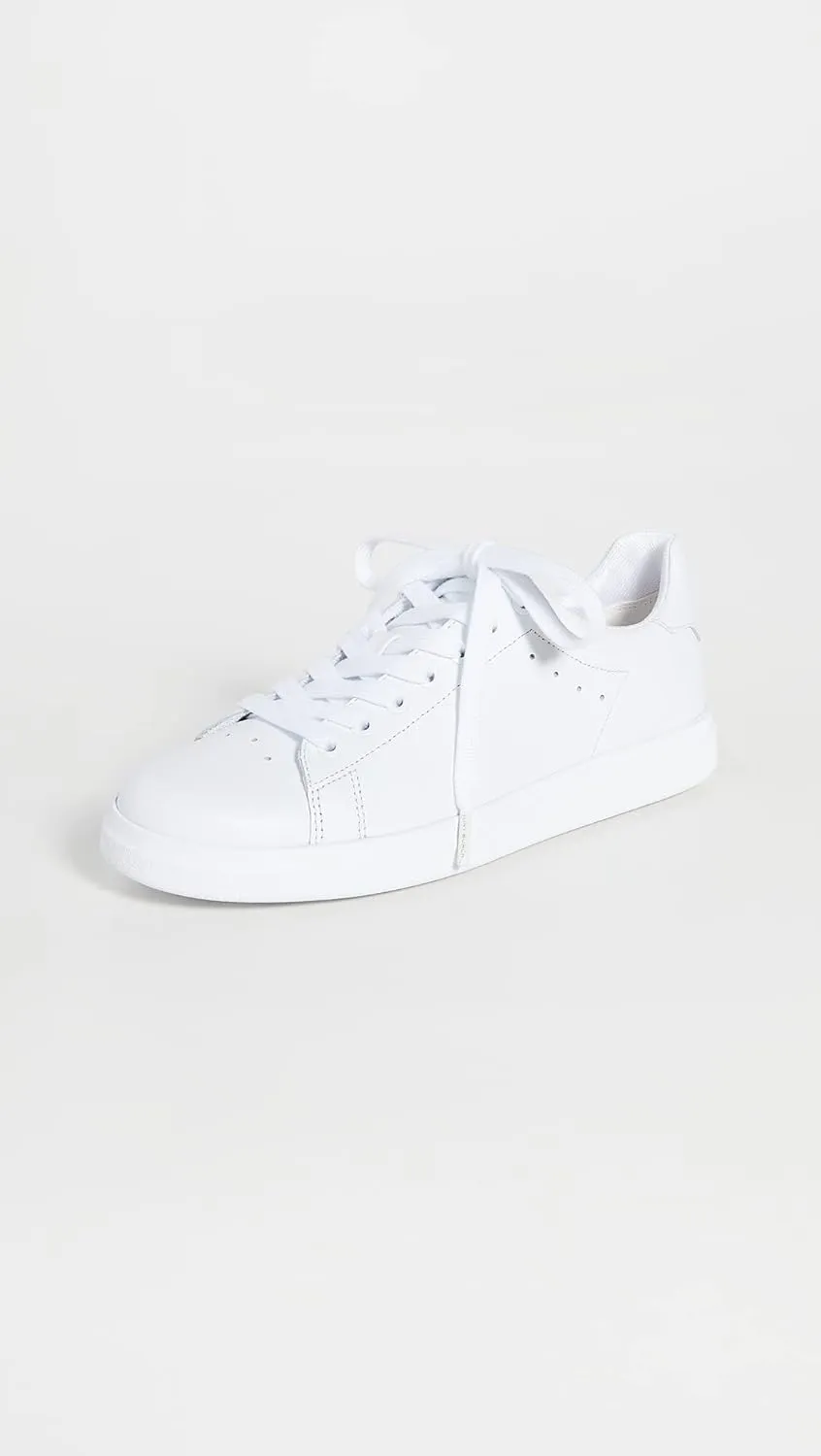 Tory Burch Women's Howell Court Sneakers