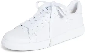 Tory Burch Women's Howell Court Sneakers