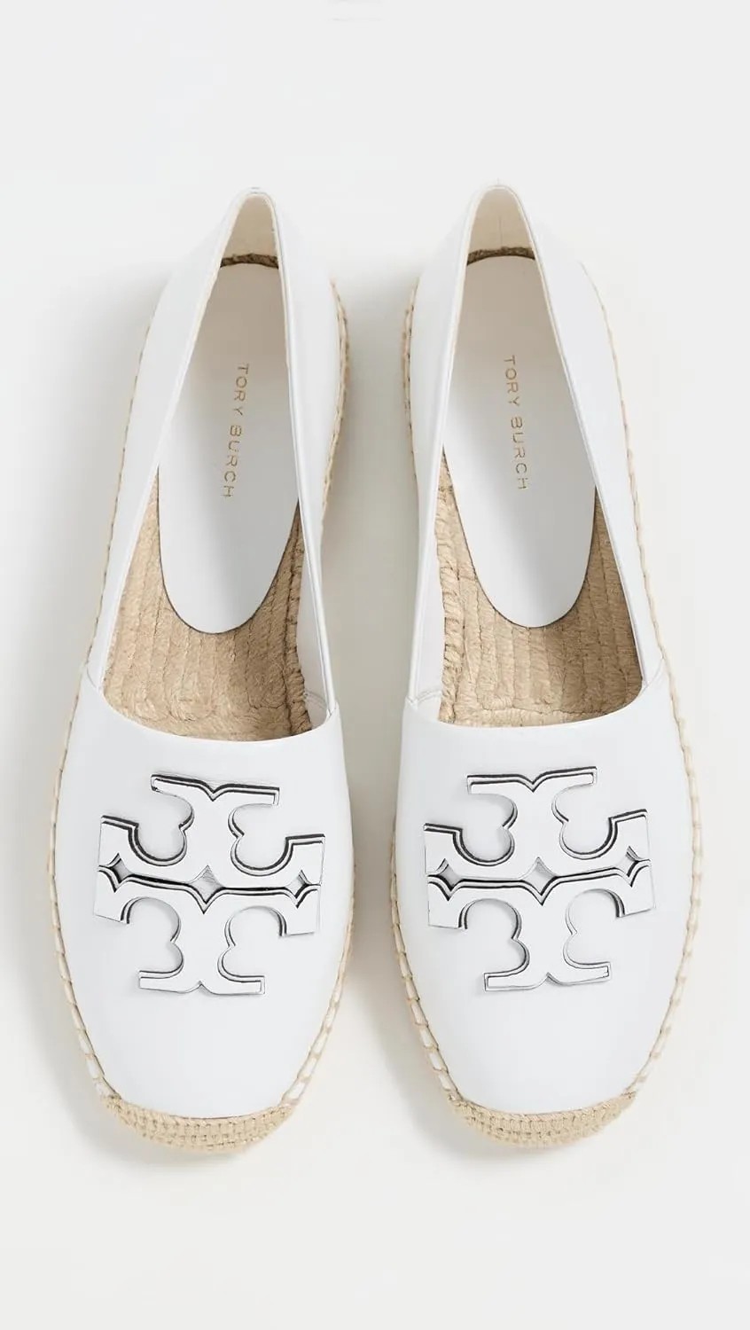 Tory Burch Women's INES Espadrilles