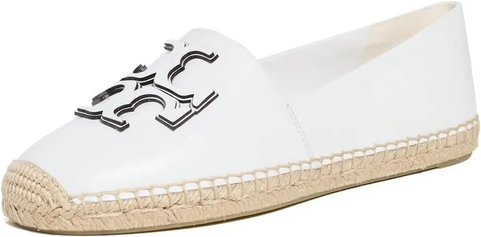 Tory Burch Women's INES Espadrilles