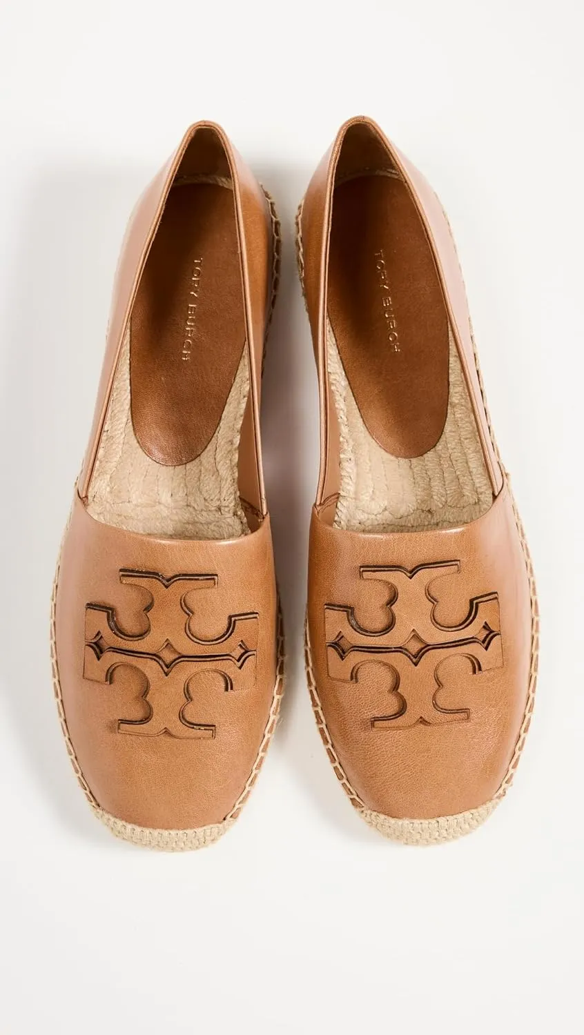 Tory Burch Women's INES Espadrilles