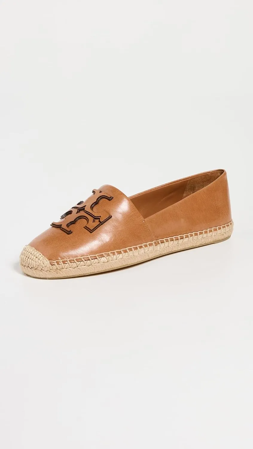 Tory Burch Women's INES Espadrilles