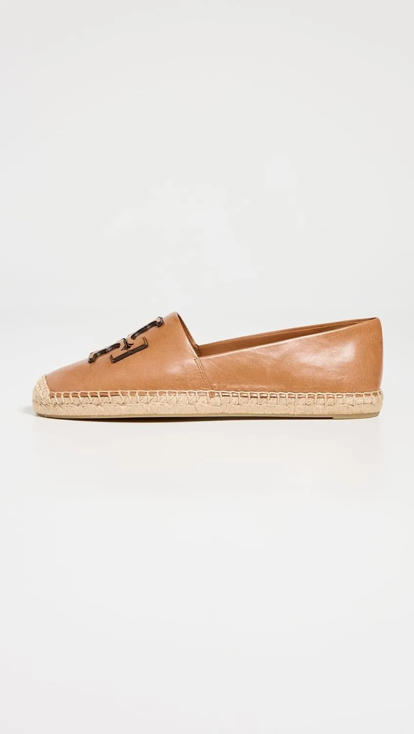 Tory Burch Women's INES Espadrilles