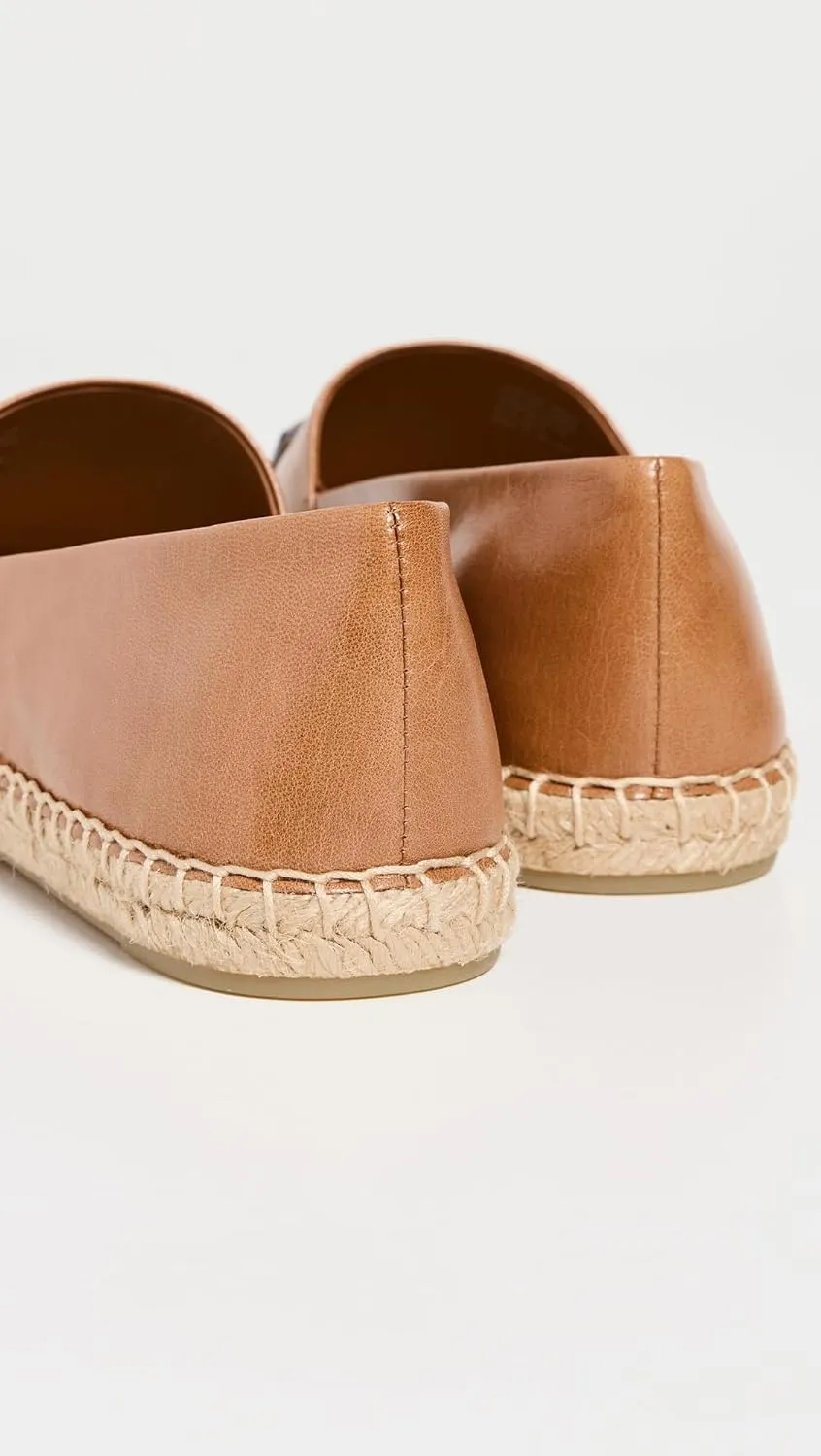 Tory Burch Women's INES Espadrilles