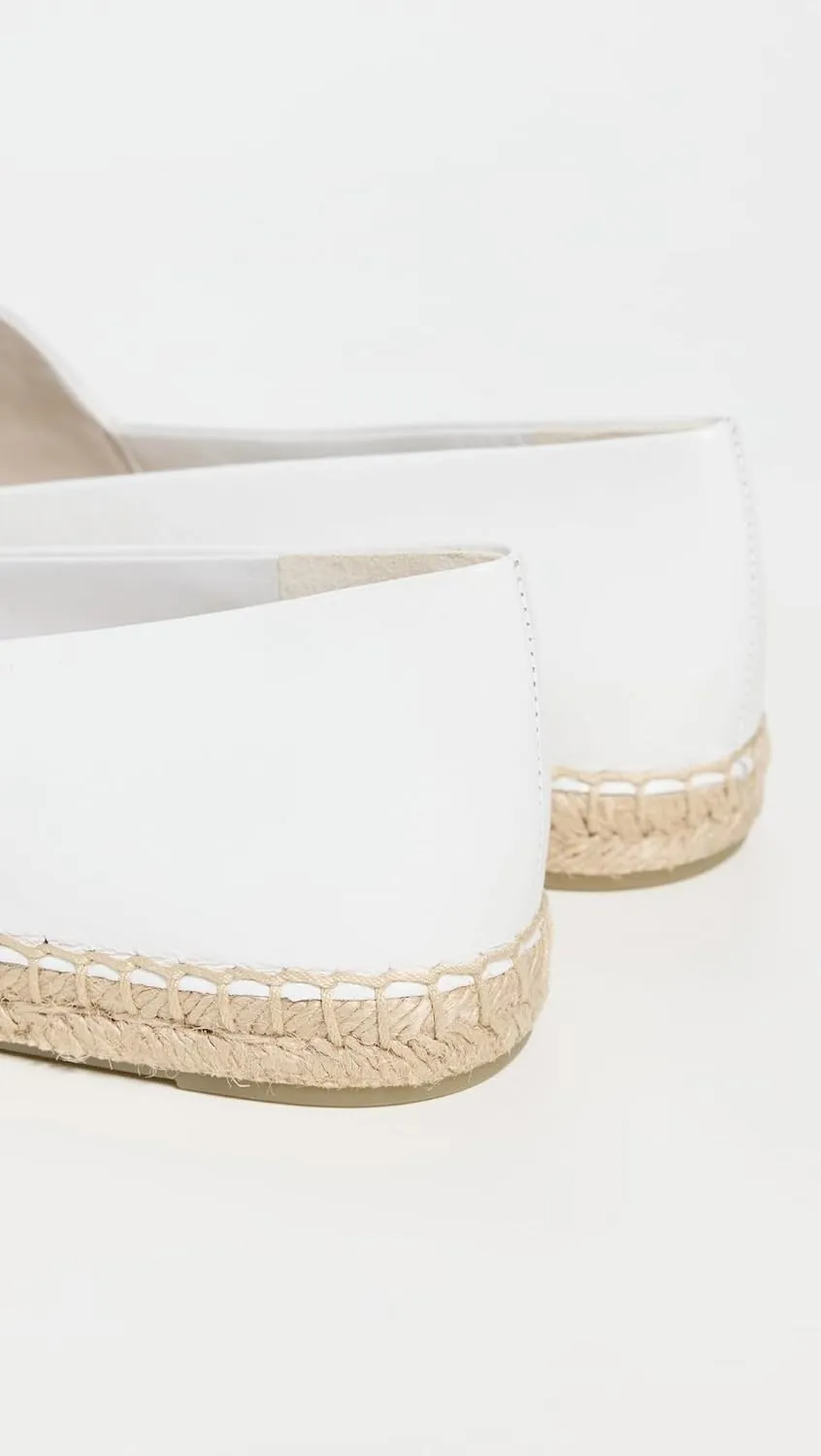 Tory Burch Women's INES Espadrilles