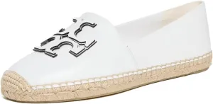 Tory Burch Women's INES Espadrilles