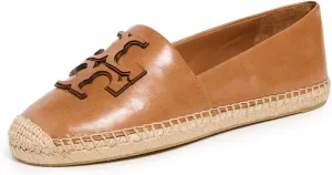 Tory Burch Women's INES Espadrilles