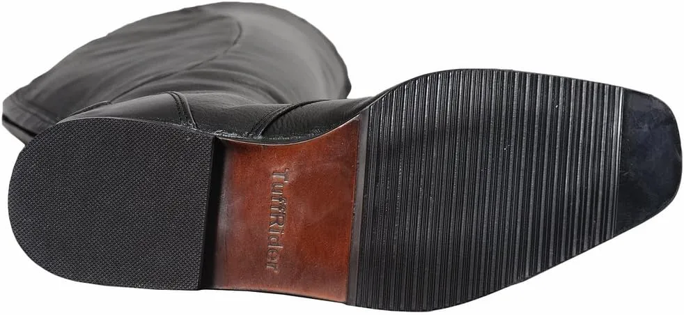 TuffRider Ladies Regal Field Boots