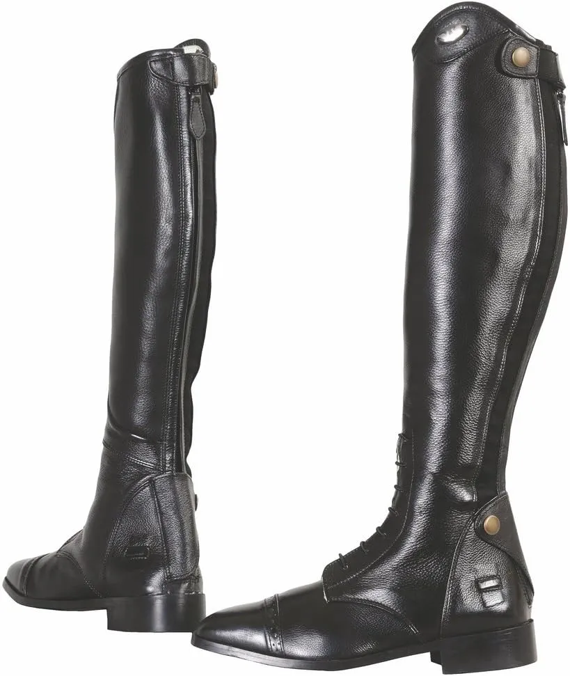 TuffRider Ladies Regal Field Boots