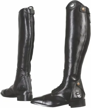 TuffRider Ladies Regal Field Boots