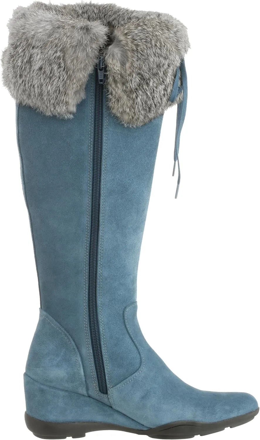 United Colors of Benetton BEN3303 Long Boots