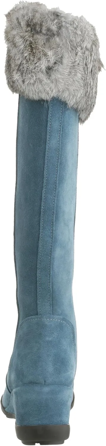 United Colors of Benetton BEN3303 Long Boots