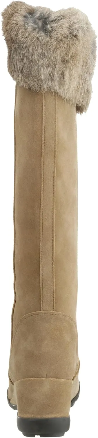 United Colors of Benetton BEN3303 Long Boots
