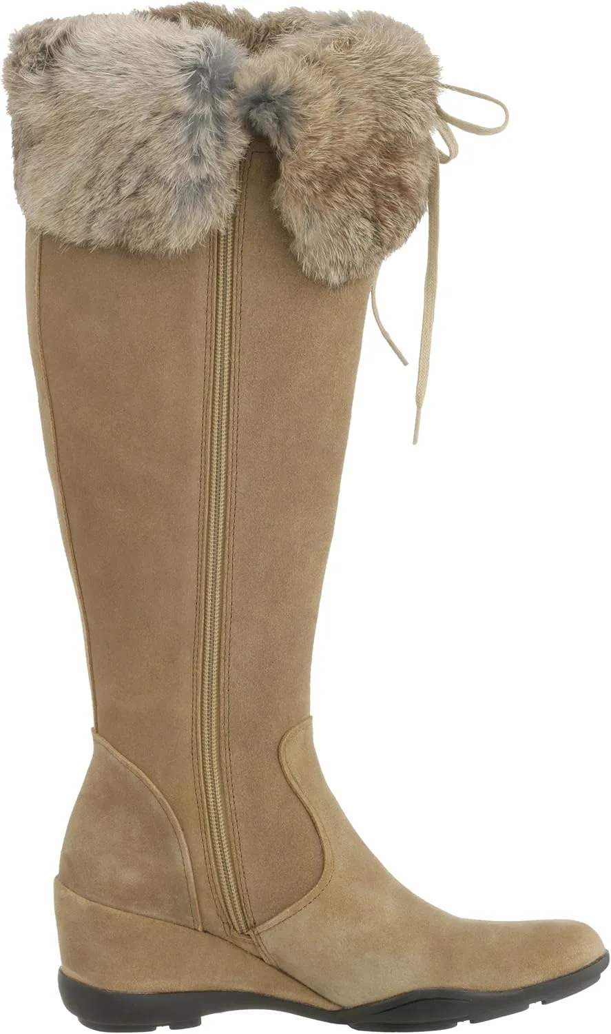 United Colors of Benetton BEN3303 Long Boots