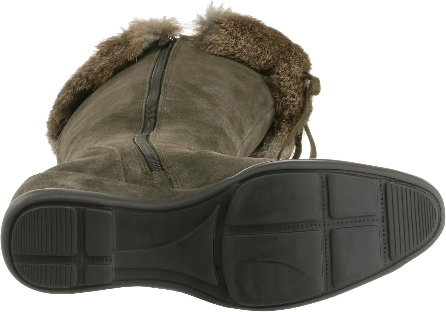 United Colors of Benetton BEN3303 Long Boots