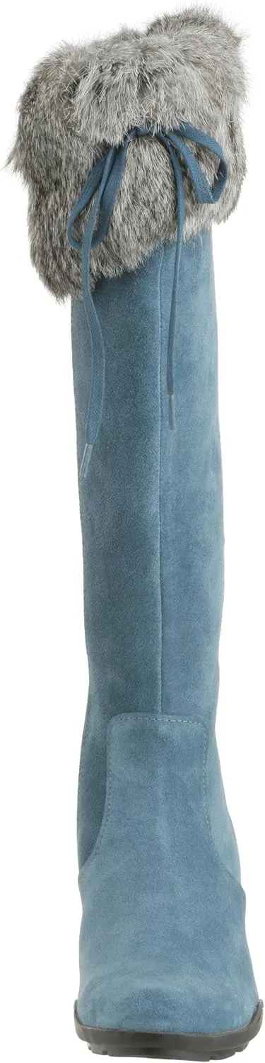 United Colors of Benetton BEN3303 Long Boots