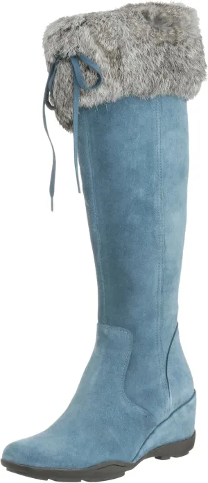United Colors of Benetton BEN3303 Long Boots