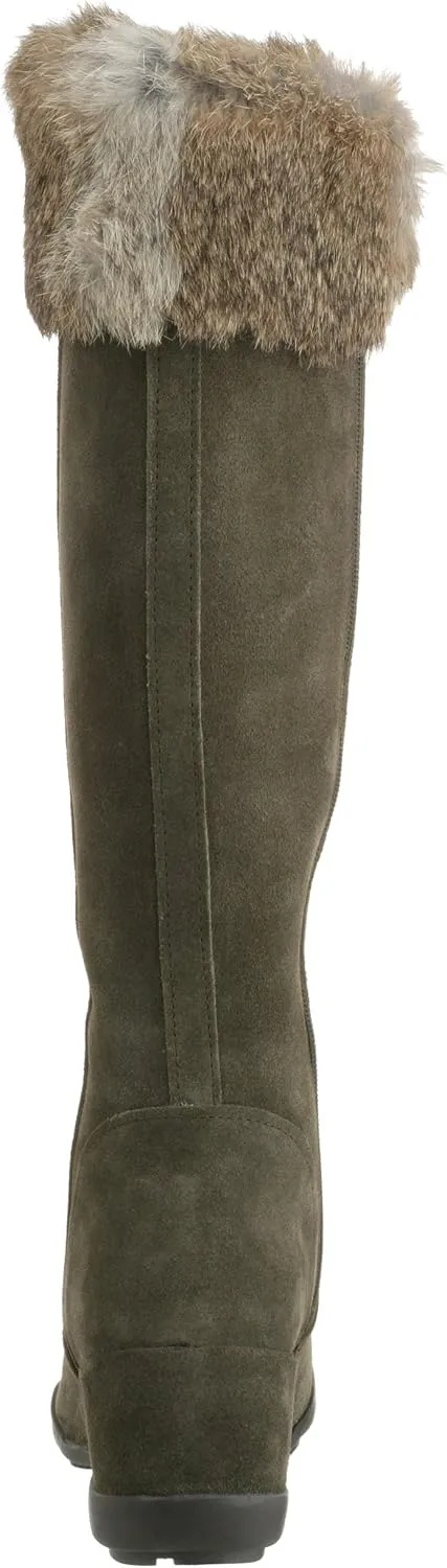 United Colors of Benetton BEN3303 Long Boots