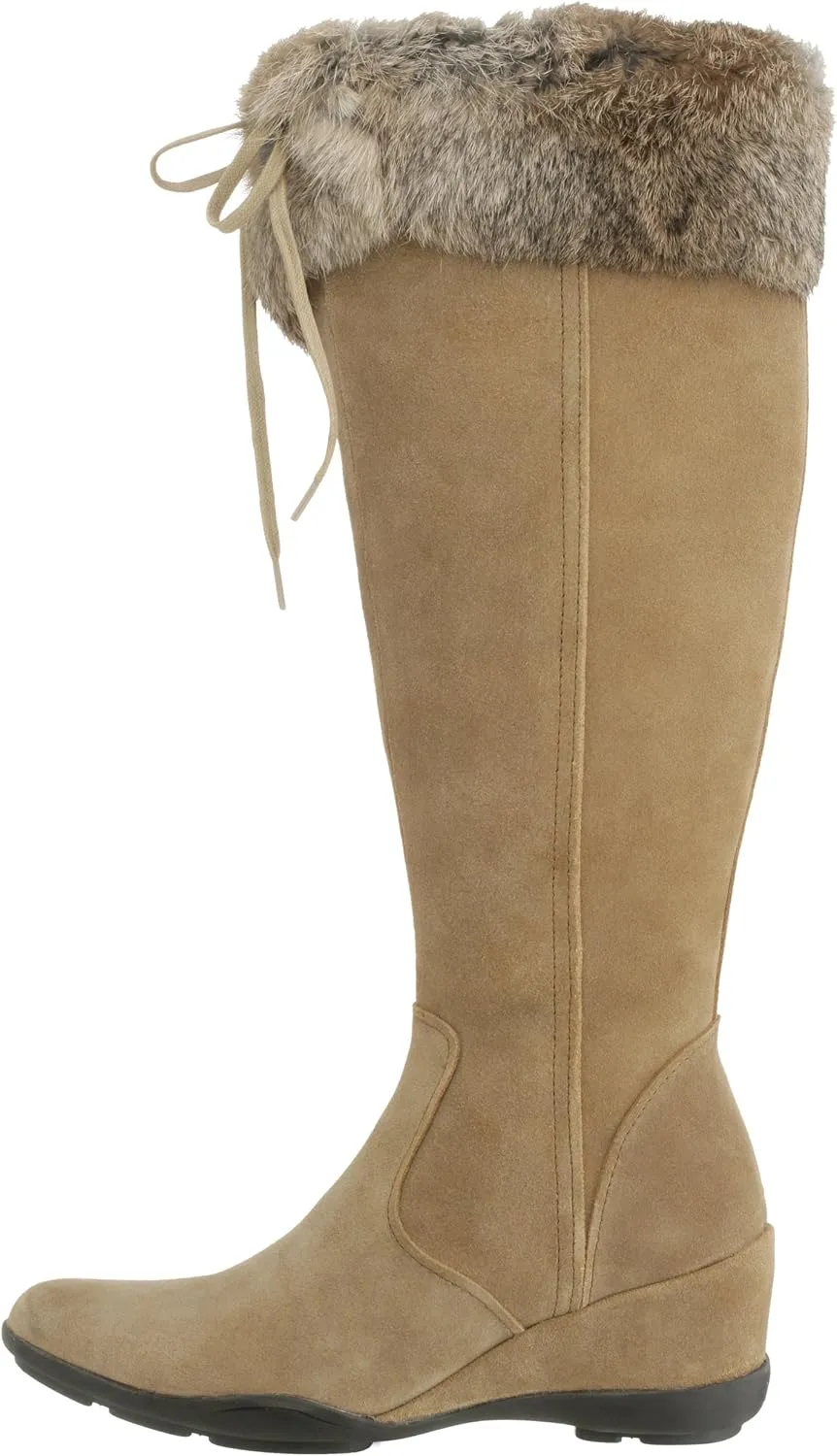 United Colors of Benetton BEN3303 Long Boots