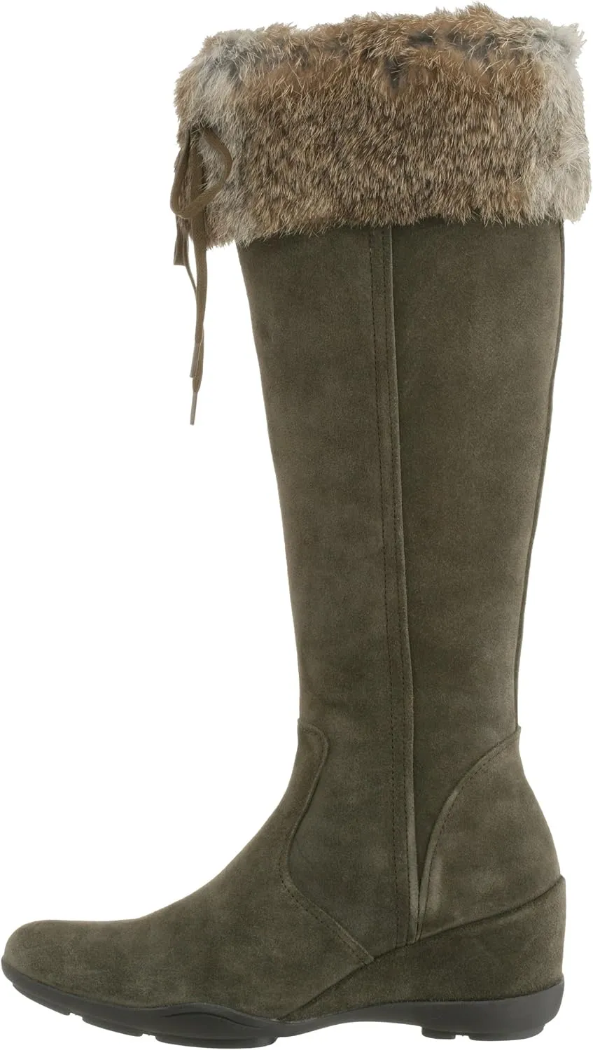 United Colors of Benetton BEN3303 Long Boots