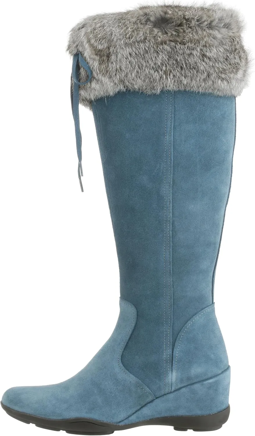 United Colors of Benetton BEN3303 Long Boots