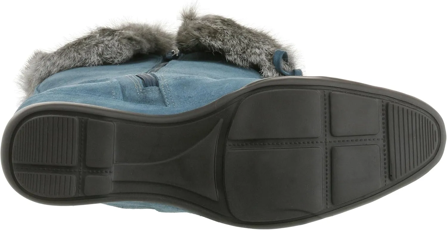 United Colors of Benetton BEN3303 Long Boots