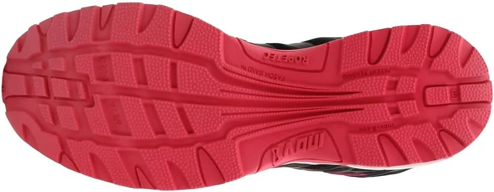 VANELi Womens Serene Quilted Slip On Ballet Flats Casual - Yellow
