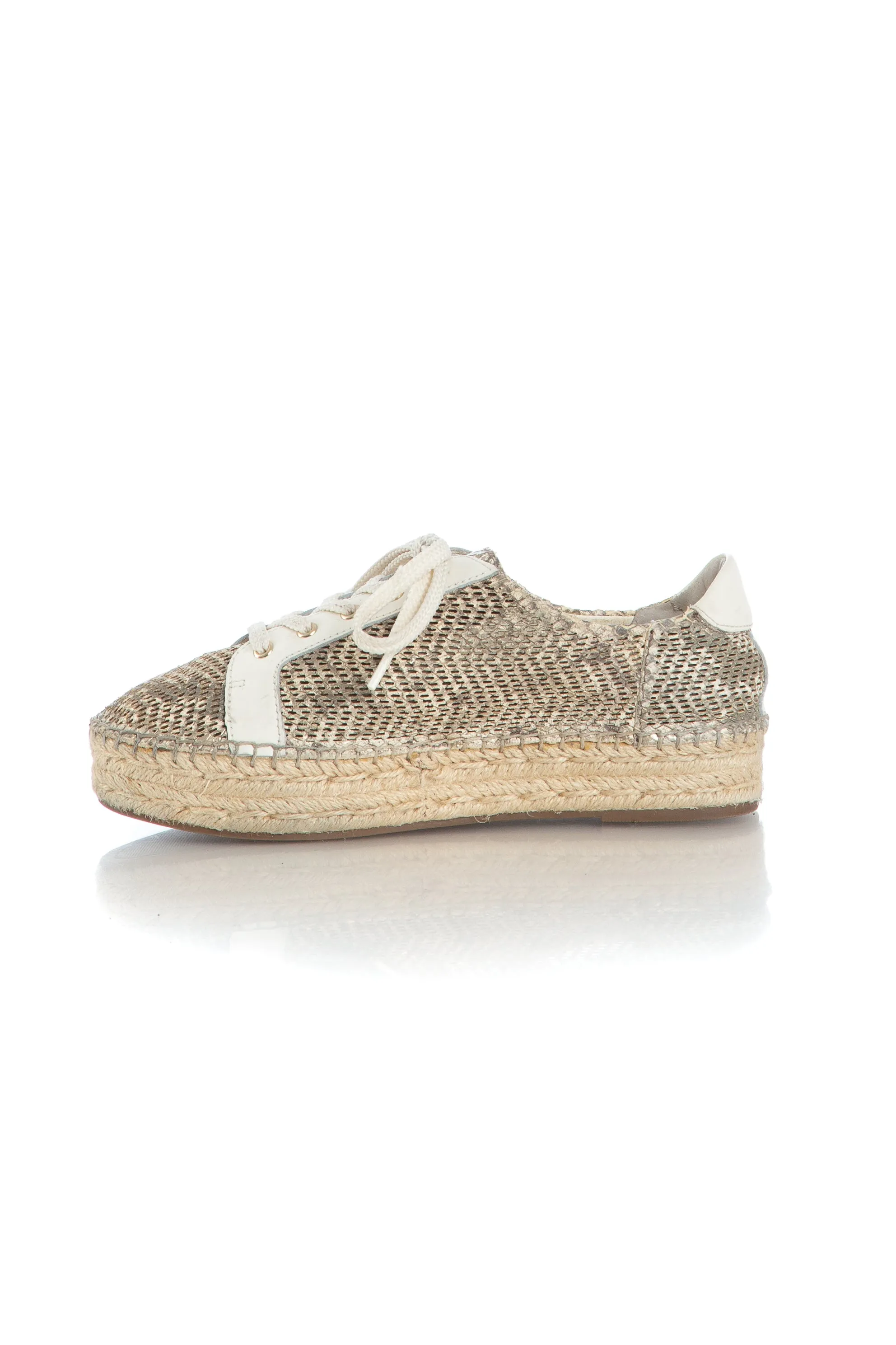 Vince Camuto, 6.5 USA
