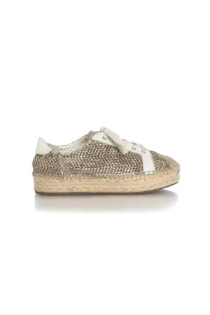 Vince Camuto, 6.5 USA
